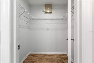 4350 SE 46th St, Ocala, FL 34480 - Photo 22