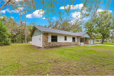 4350 SE 46th Street, Ocala, FL 34480 - Photo 40