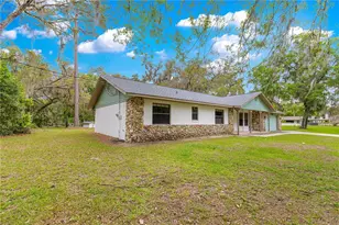 4350 SE 46th St, Ocala, FL 34480 - Photo 40