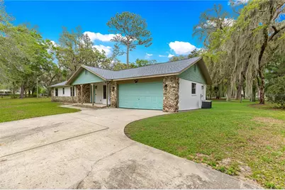 4350 SE 46th Street, Ocala, FL 34480 - Photo 6