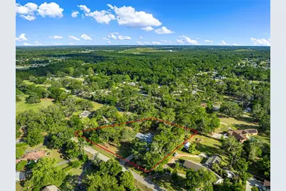 4350 SE 46th Street, Ocala, FL 34480 - Photo 42