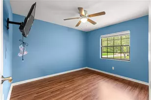 4350 SE 46th St, Ocala, FL 34480 - Photo 30