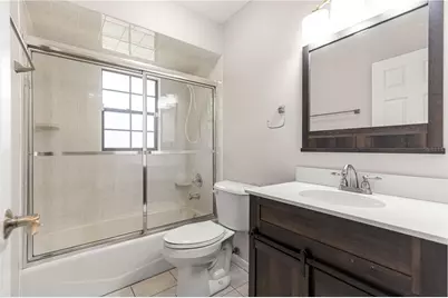 4350 SE 46th Street, Ocala, FL 34480 - Photo 30