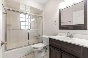 4350 SE 46th St, Ocala, FL 34480 - Photo 30