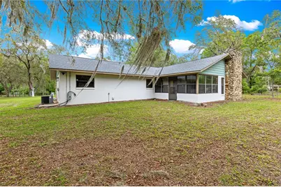 4350 SE 46th Street, Ocala, FL 34480 - Photo 34