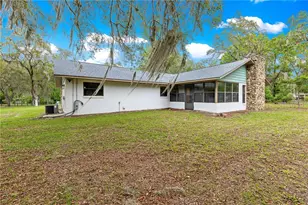 4350 SE 46th St, Ocala, FL 34480 - Photo 34