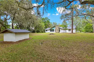4350 SE 46th St, Ocala, FL 34480 - Photo 38