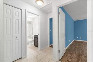 4350 SE 46th St, Ocala, FL 34480 - Photo 24