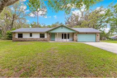 4350 SE 46th Street, Ocala, FL 34480 - Photo 4