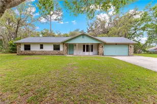 4350 SE 46th St, Ocala, FL 34480 - Photo 4