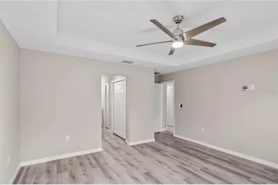 7052 SW 179th Court Road, Dunnellon, FL 34432 - Photo 18