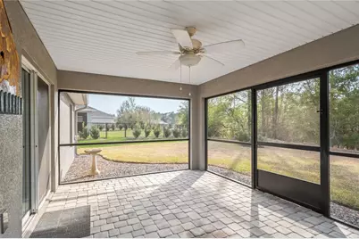 7052 SW 179th Court Road, Dunnellon, FL 34432 - Photo 32