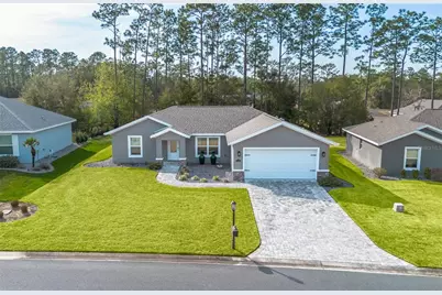 7052 SW 179th Court Road, Dunnellon, FL 34432 - Photo 38