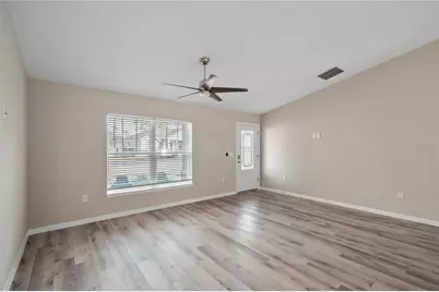 7052 SW 179th Court Road, Dunnellon, FL 34432 - Photo 6