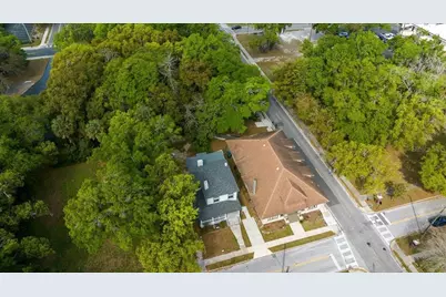 118 NE Tuscawilla Avenue, Ocala, FL 34470 - Photo 16