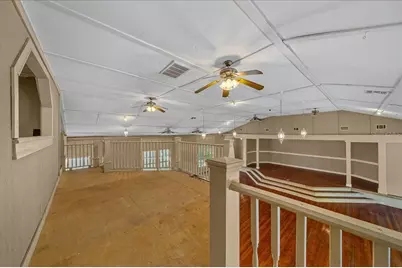 118 NE Tuscawilla Avenue, Ocala, FL 34470 - Photo 76