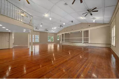 118 NE Tuscawilla Avenue, Ocala, FL 34470 - Photo 66