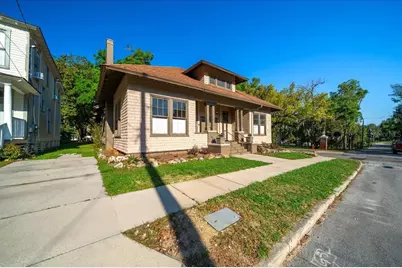 118 NE Tuscawilla Avenue, Ocala, FL 34470 - Photo 28