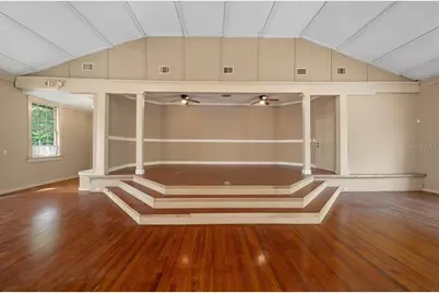 118 NE Tuscawilla Avenue, Ocala, FL 34470 - Photo 74