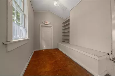 118 NE Tuscawilla Avenue, Ocala, FL 34470 - Photo 68