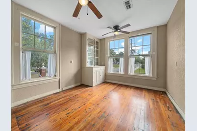 118 NE Tuscawilla Avenue, Ocala, FL 34470 - Photo 58