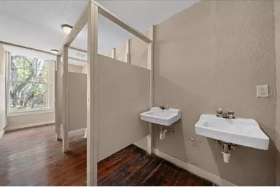 118 NE Tuscawilla Avenue, Ocala, FL 34470 - Photo 60