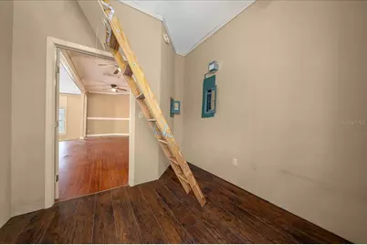 118 NE Tuscawilla Avenue, Ocala, FL 34470 - Photo 72