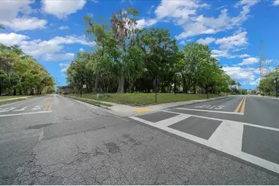 118 NE Tuscawilla Avenue, Ocala, FL 34470 - Photo 42