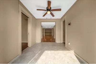 118 NE Tuscawilla Avenue, Ocala, FL 34470 - Photo 52