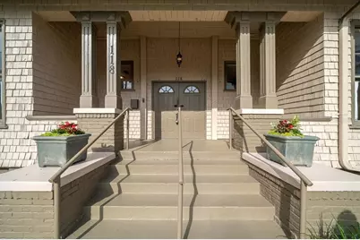 118 NE Tuscawilla Avenue, Ocala, FL 34470 - Photo 50