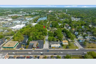 118 NE Tuscawilla Avenue, Ocala, FL 34470 - Photo 20