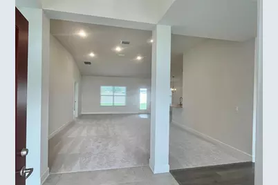16794 SE 23rd Avenue, Summerfield, FL 34491 - Photo 6