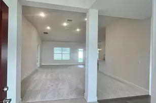 16794 SE 23rd Ave, Summerfield, FL 34491 - Photo 6