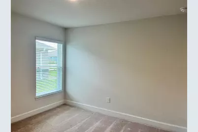 16794 SE 23rd Avenue, Summerfield, FL 34491 - Photo 18