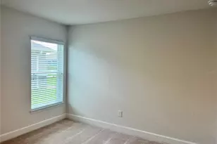 16794 SE 23rd Ave, Summerfield, FL 34491 - Photo 18