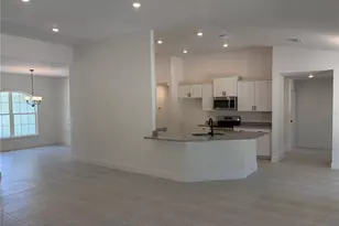 16794 SE 23rd Ave, Summerfield, FL 34491 - Photo 10