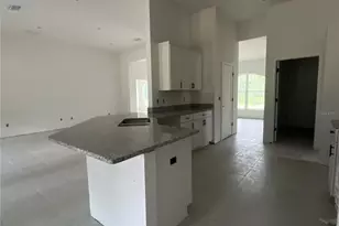 16794 SE 23rd Ave, Summerfield, FL 34491 - Photo 20