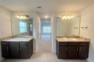 16794 SE 23rd Ave, Summerfield, FL 34491 - Photo 14