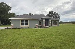16794 SE 23rd Ave, Summerfield, FL 34491 - Photo 1