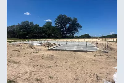 16794 SE 23rd Avenue, Summerfield, FL 34491 - Photo 2