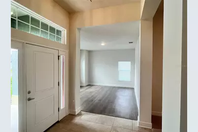 16794 SE 23rd Avenue, Summerfield, FL 34491 - Photo 6