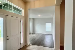 16794 SE 23rd Ave, Summerfield, FL 34491 - Photo 6