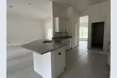 16794 SE 23rd Avenue, Summerfield, FL 34491 - Photo 4