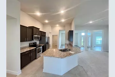16794 SE 23rd Avenue, Summerfield, FL 34491 - Photo 12