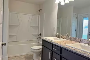 16794 SE 23rd Ave, Summerfield, FL 34491 - Photo 16