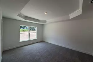 16794 SE 23rd Ave, Summerfield, FL 34491 - Photo 14