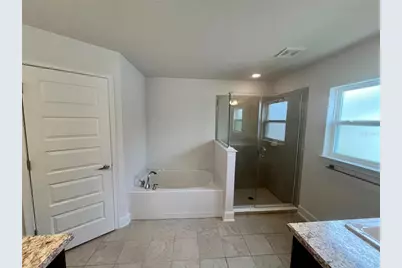 16794 SE 23rd Avenue, Summerfield, FL 34491 - Photo 14
