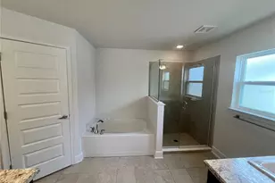 16794 SE 23rd Ave, Summerfield, FL 34491 - Photo 14