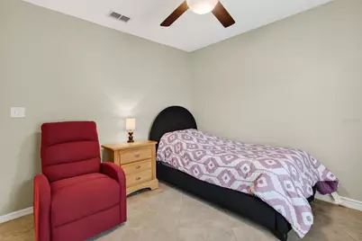 12 Hemlock Run, Ocala, FL 34472 - Photo 14