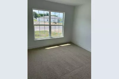 2397 NW 23rd Avenue, Ocala, FL 34475 - Photo 8